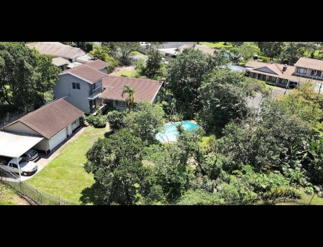 3 BEDROOM HOUSE SOLD IN PINETOWN CENTRAL